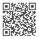 현재 게시글 QR 코드 - 주소 : https://gwangju.pass.or.kr/notice-notice_board/view/id/623
