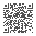 현재 게시글 QR 코드 - 주소 : https://gwangju.pass.or.kr/notice-notice_board/view/id/804