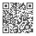 현재 게시글 QR 코드 - 주소 : https://gwangju.pass.or.kr/notice-material/view/id/605