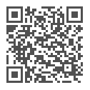 현재 게시글 QR 코드 - 주소 : https://gwangju.pass.or.kr/notice-bidding/view/id/1524