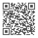 현재 게시글 QR 코드 - 주소 : https://gwangju.pass.or.kr/notice-material/view/id/792