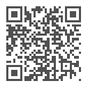현재 게시글 QR 코드 - 주소 : https://gwangju.pass.or.kr/notice-material/view/id/794